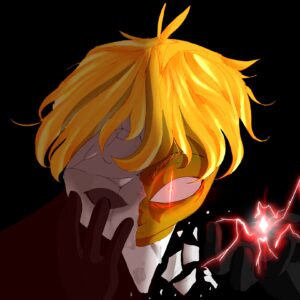 Custom Art
