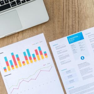 Business Consulting