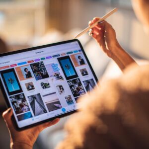 Digital Project Management
